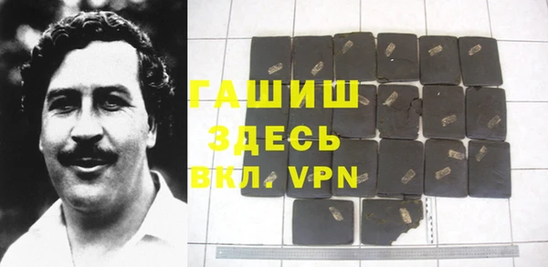гашик Алзамай