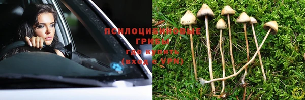 первитин Алексеевка