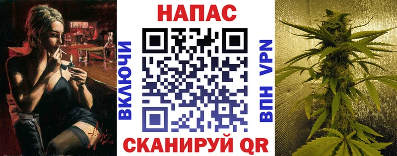 hydra ссылка  Подпорожье  Каннабис сатива 